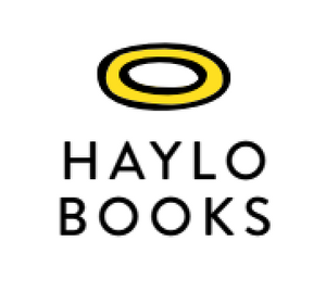 Haylo Books